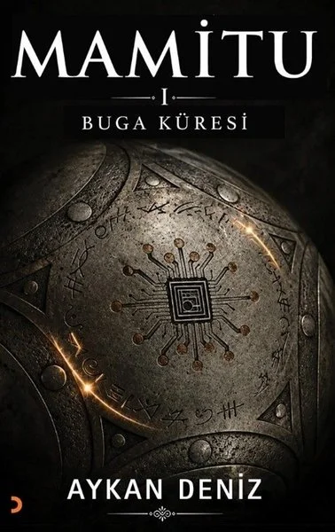 Mamitu 1Buga Küresi