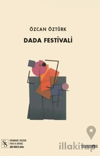 Dada Festivali