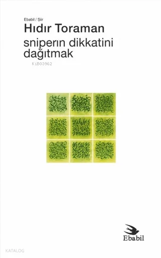 Sniperın Dikkatini Dağıtmak