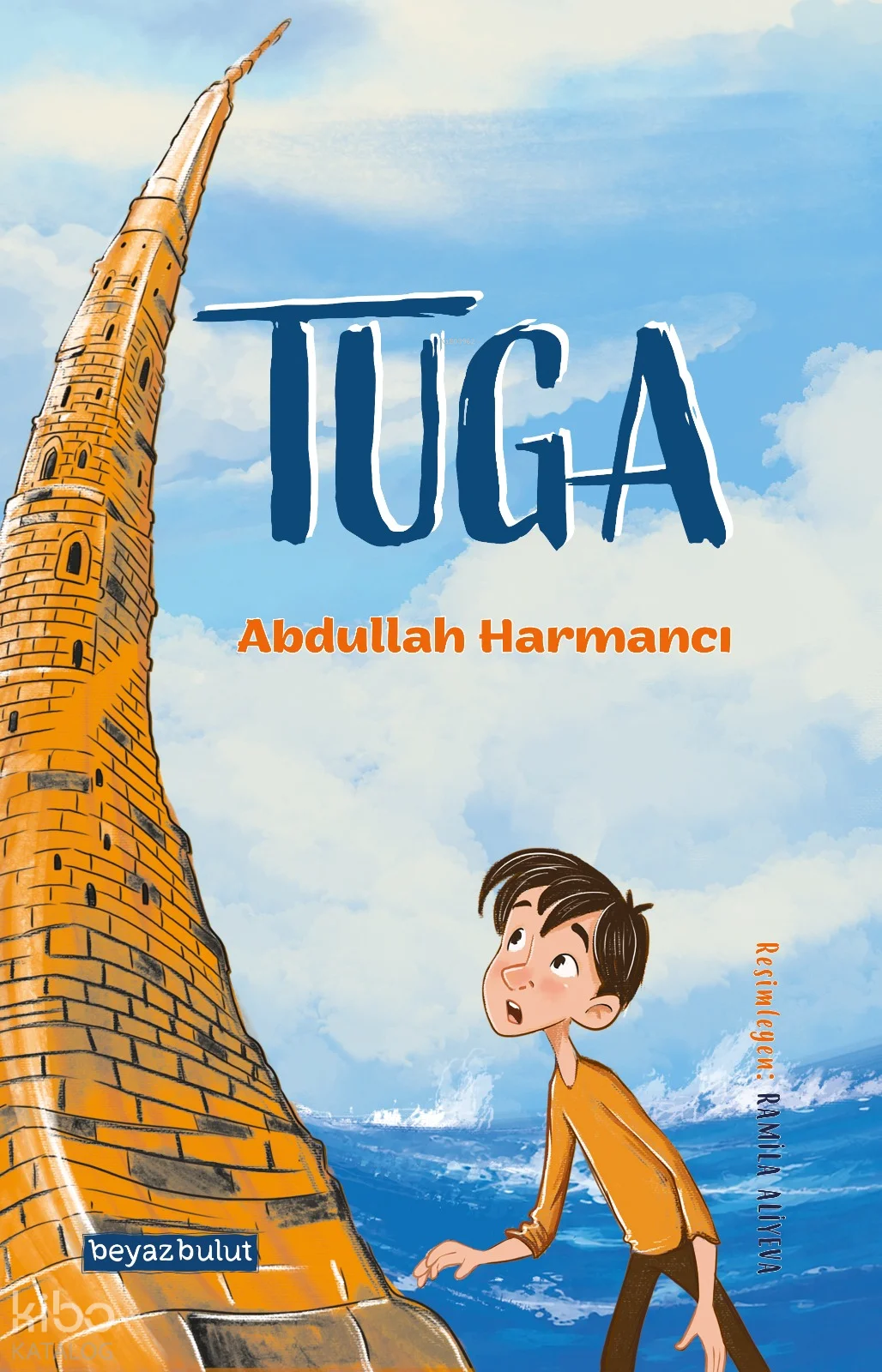 Tuga