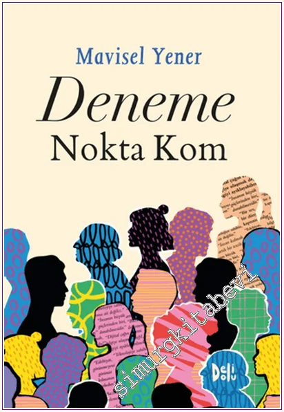 Deneme Nokta Kom -