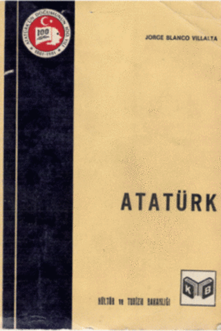 Atatürk