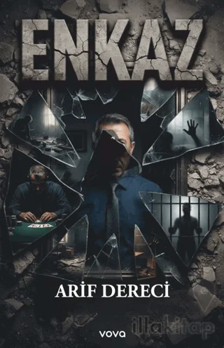 Enkaz