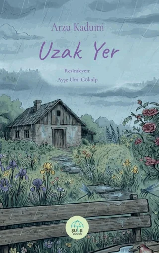 Uzak Yer