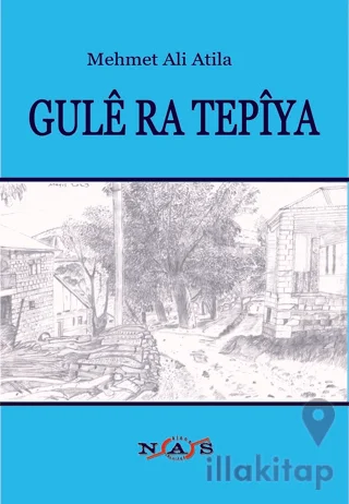 Gule Ra Tepiya