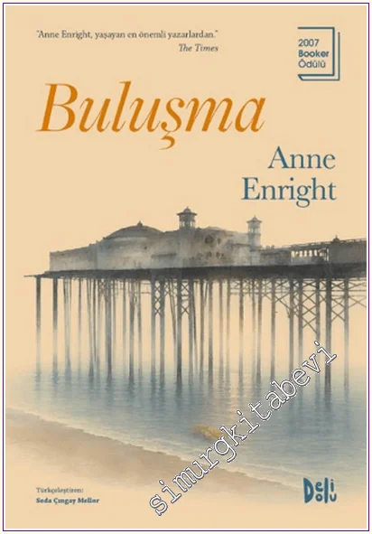 Buluşma -