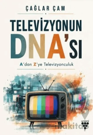 Televizyonun Dna'sı
