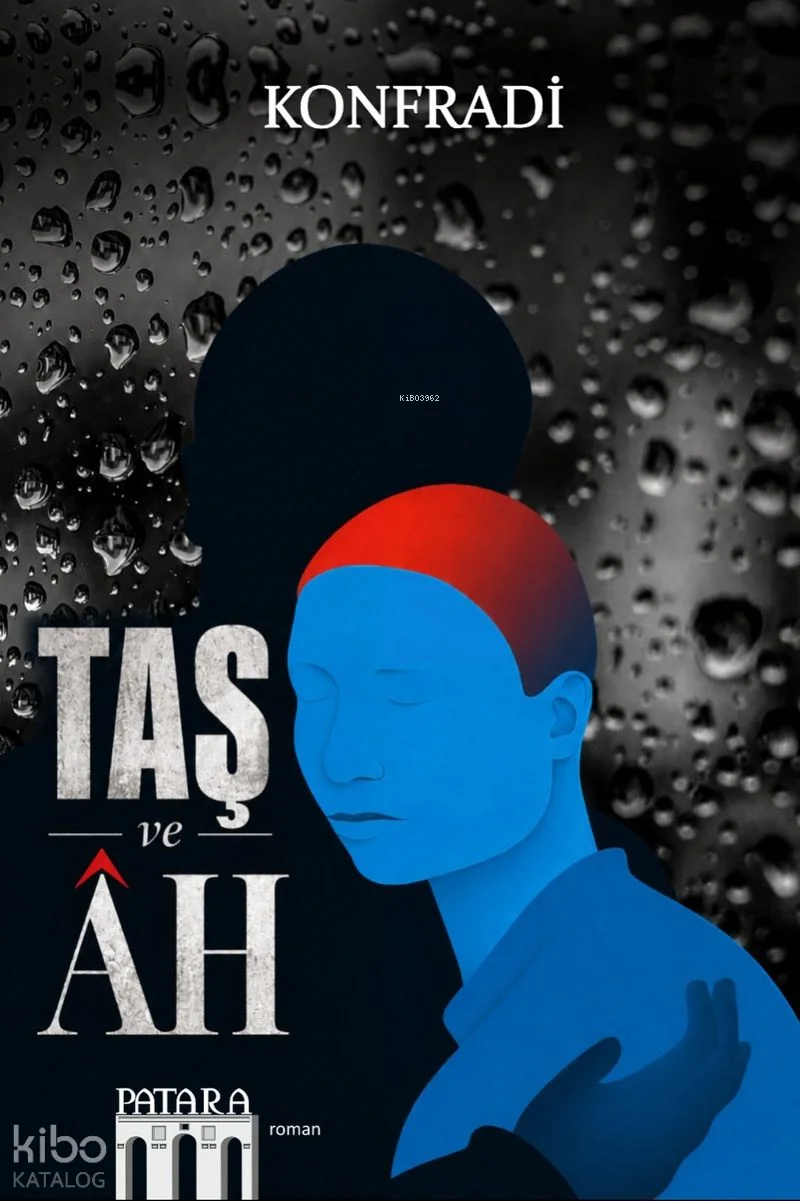 Taş ve Ah