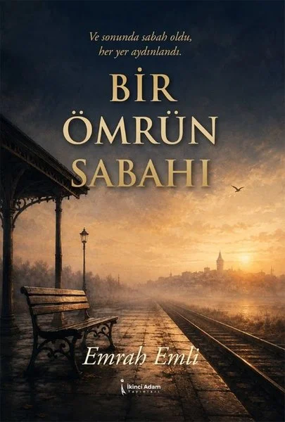 Bir Ömrün Sabahı