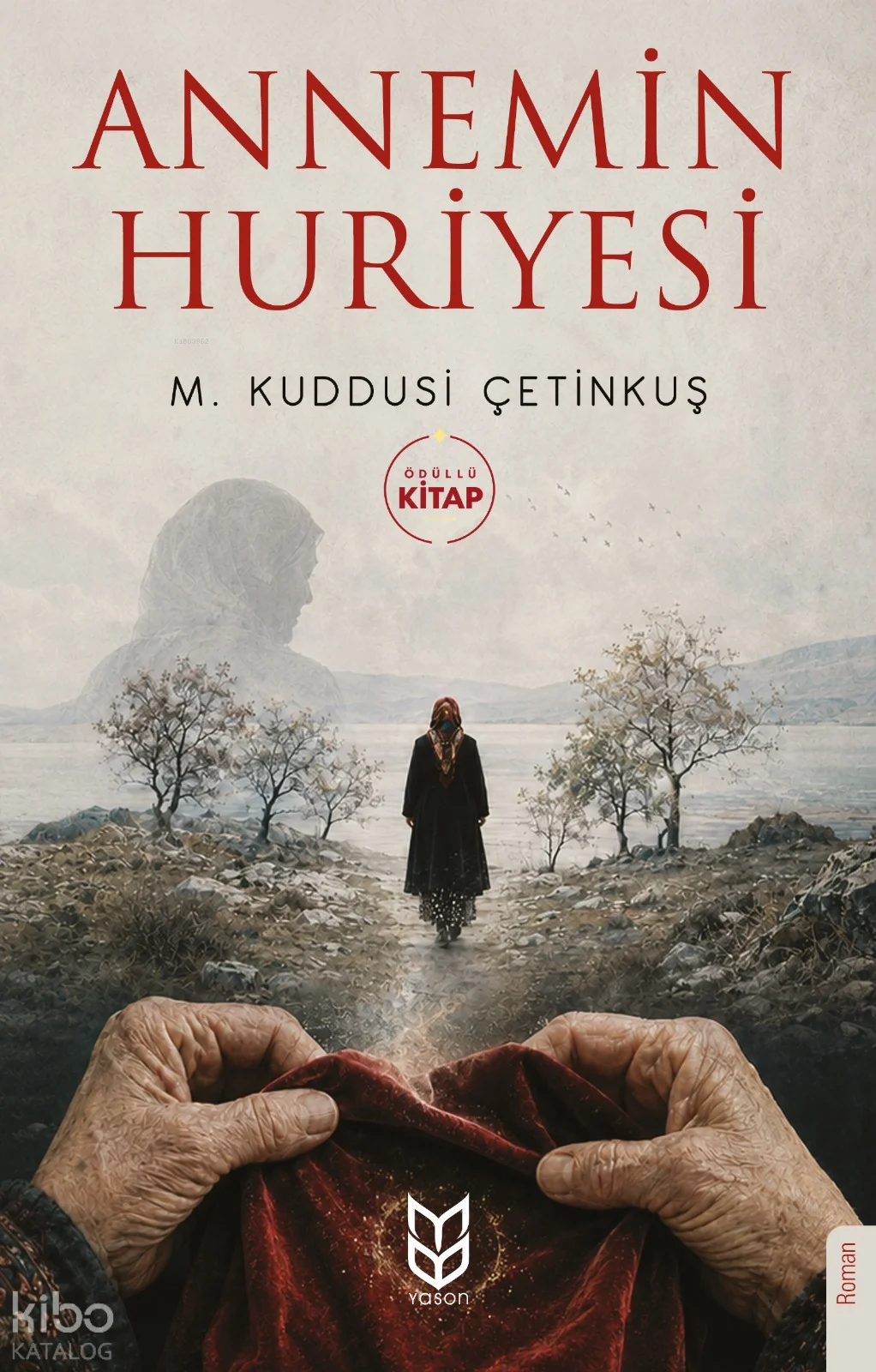 Annemin Huriyesi