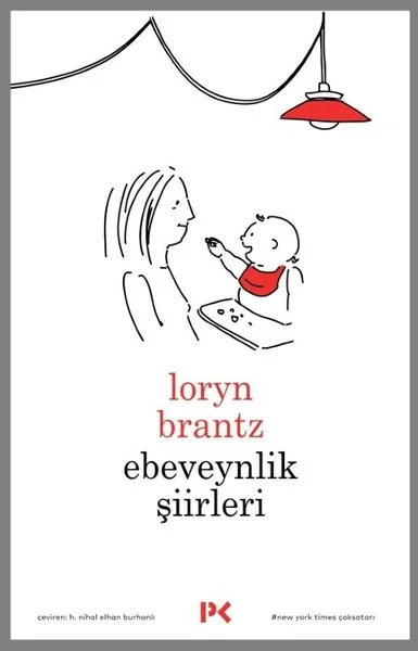 Ebeveynlik Şiirleri
