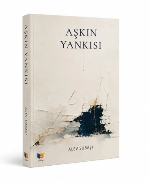 Aşkın Yankısı