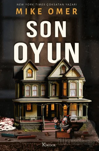 Son Oyun