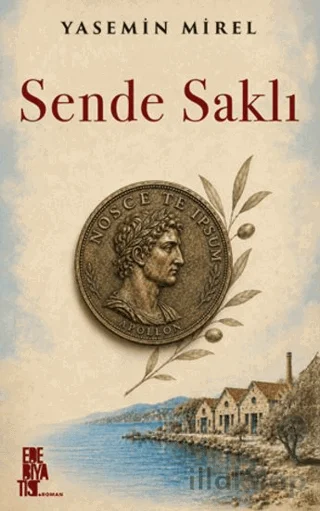 Sende Saklı
