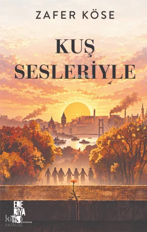 Kuş Sesleriyle
