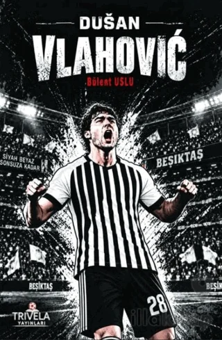 Dusan Vlahovic