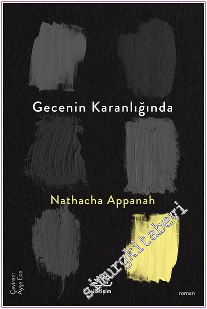 Gecenin Karanlığında -