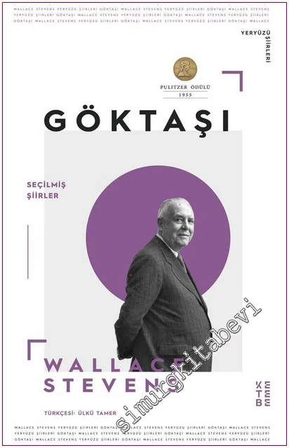 Göktaşı -