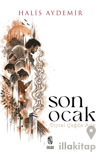 Son Ocak