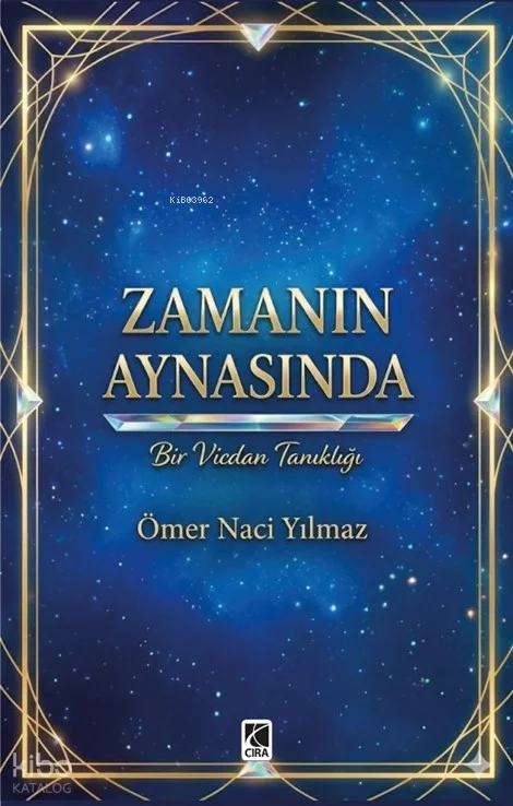 Zamanın Aynasında