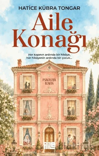 Aile Konağı