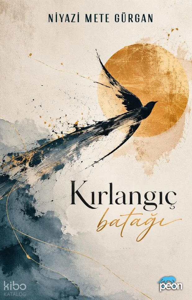 Kırlanğıç Batağı