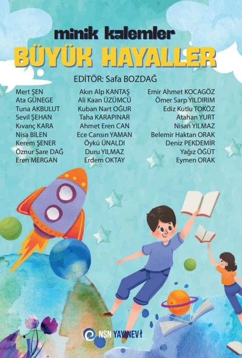 Dönüşler Kısadır Yıldırım Erkan Tavşan Dönüşler Kısadır Yıldırım Erkan Tavşan