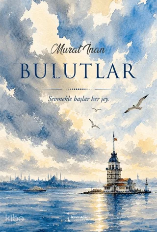 Bulutlar