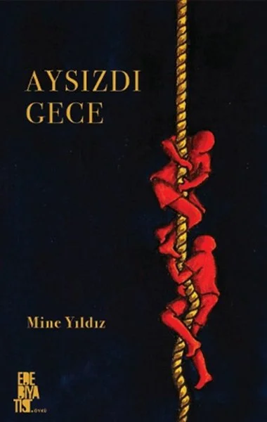 Aysızdı Gece