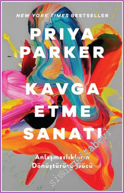Kavga Etme Sanatı -