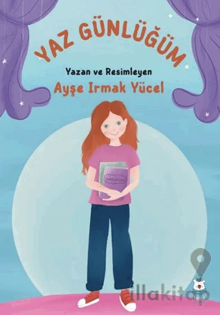 Yaz Günlüğüm