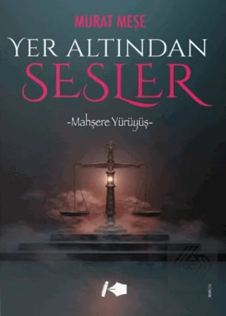 Yer Altından Sesler