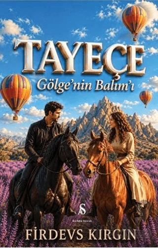 Tayeçe