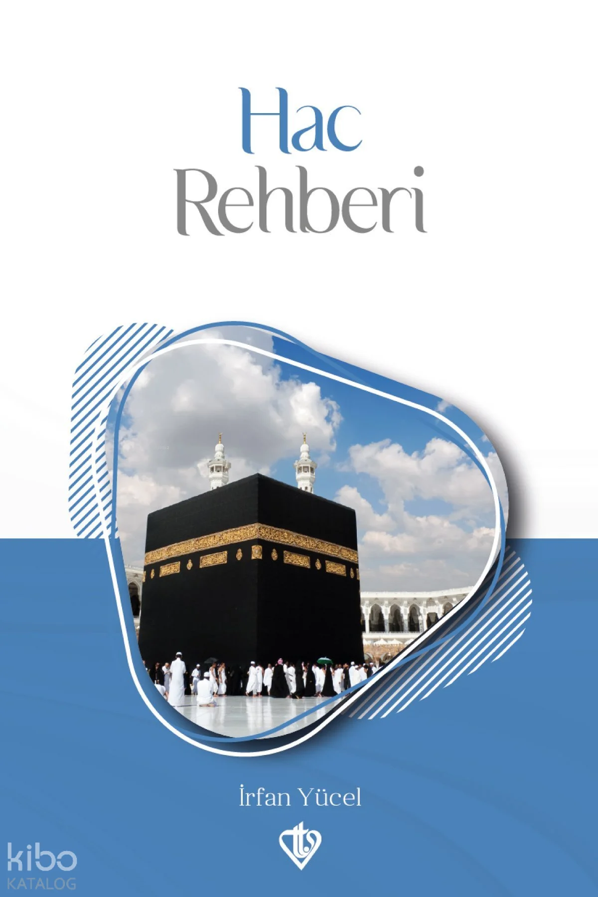 Hac Rehberi