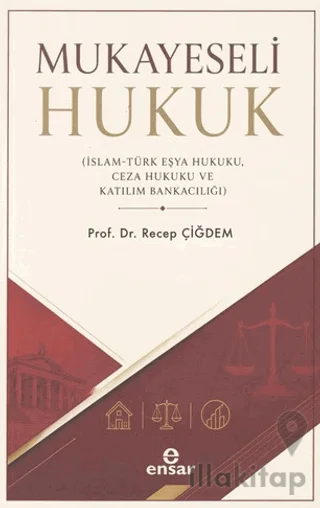 Mukayeseli Hukuk