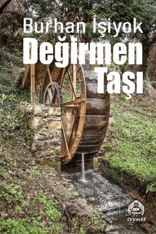 Değirmen Taşı