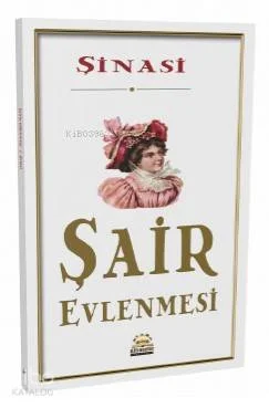 Şair Evlenmesi