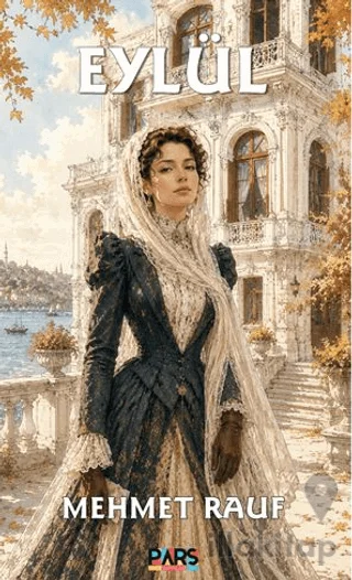 Eylül