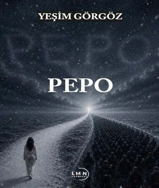 Pepo