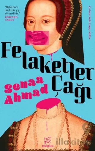 Felaketler Çağı
