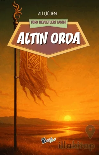Altın Orda