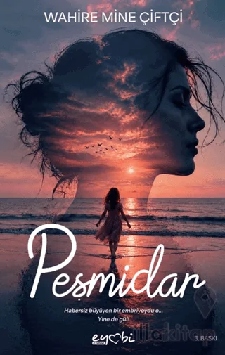 Peşmidar