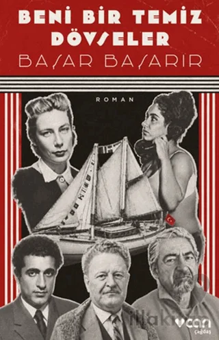 Beni Bir Temiz Dövseler
