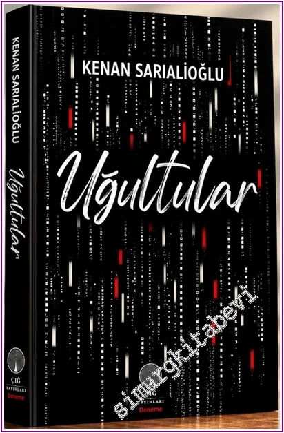 Uğultular -