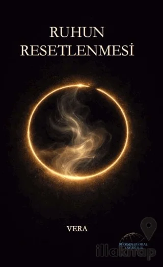 Ruhun Resetlenmesi