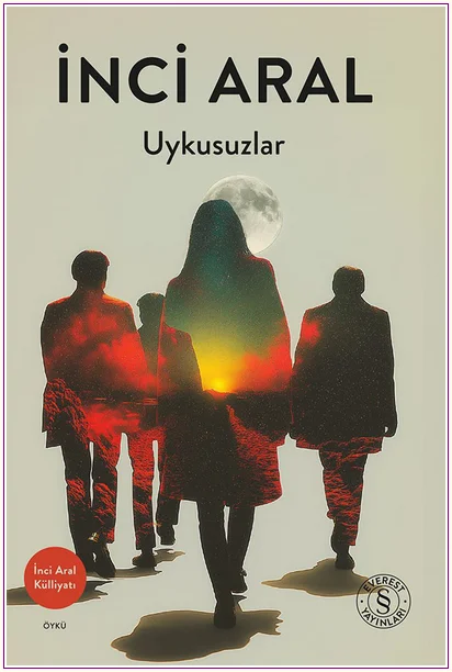 Uykusuzlar -