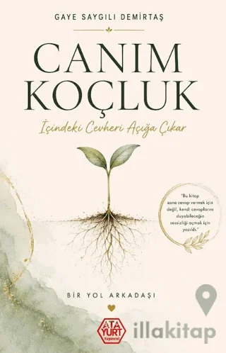 Canım Koçluk