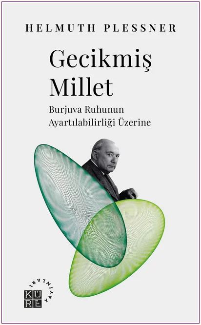Gecikmiş Millet -