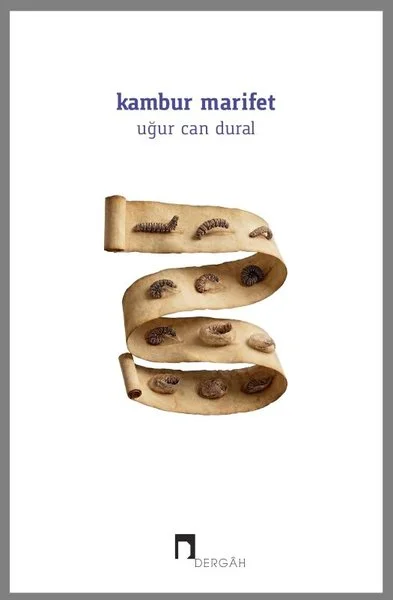 Kambur Marifet