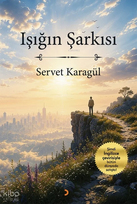 Işığın Şarkısı